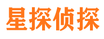 大余市婚姻出轨调查